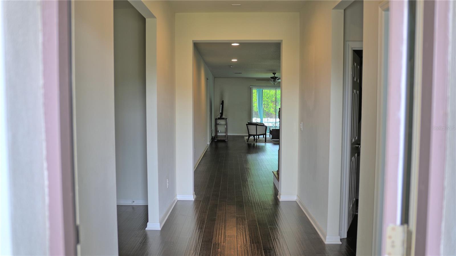 SOUTH FORK TR O PH 2 - Residential