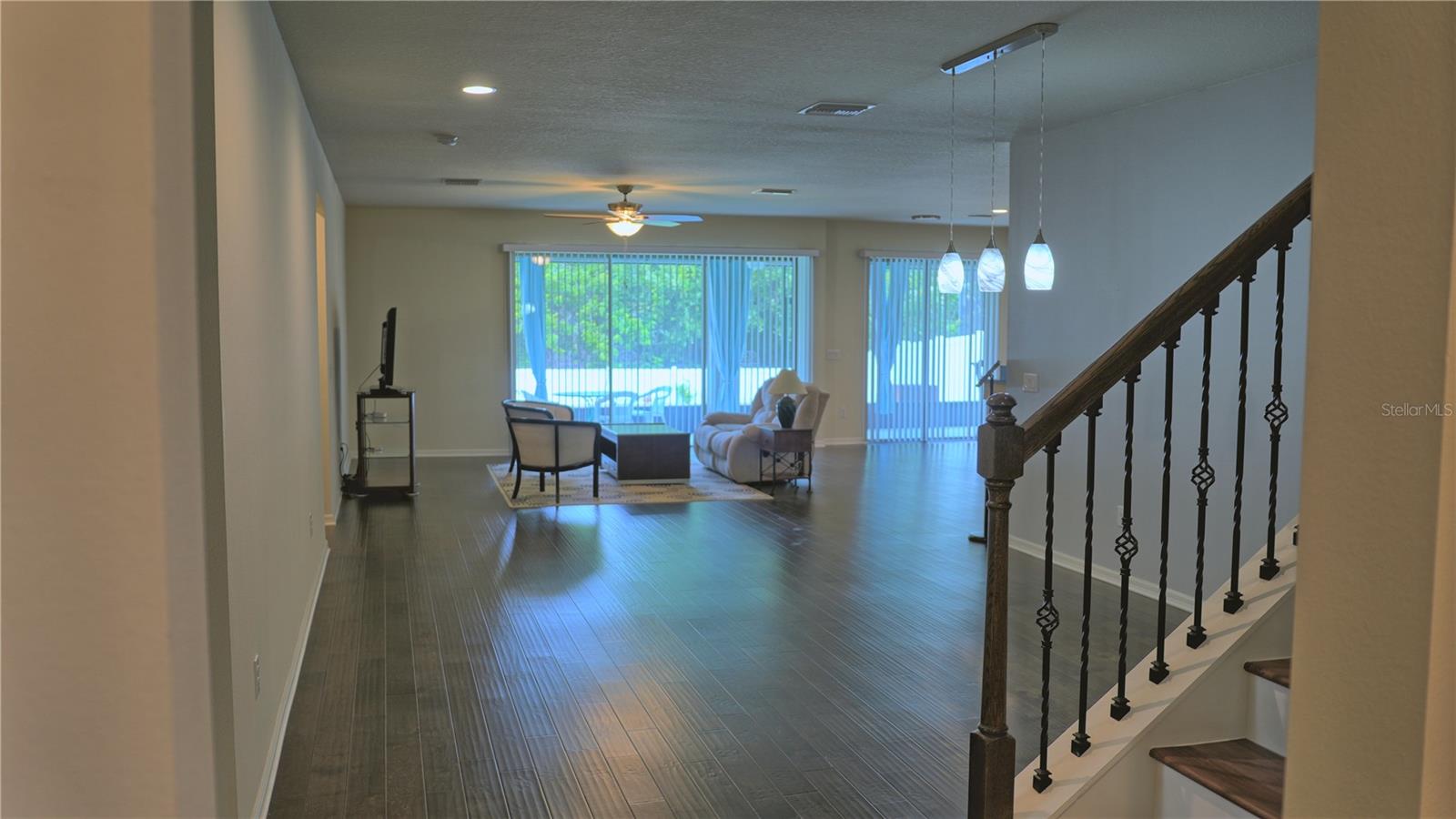 SOUTH FORK TR O PH 2 - Residential