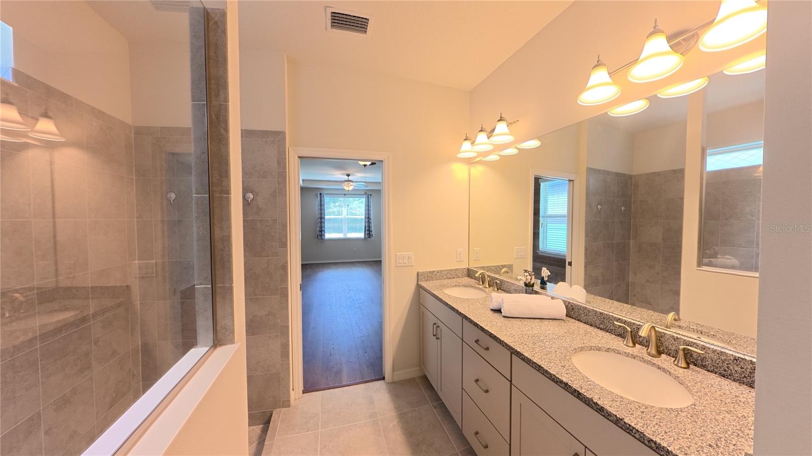 SOUTH FORK TR O PH 2 - Residential