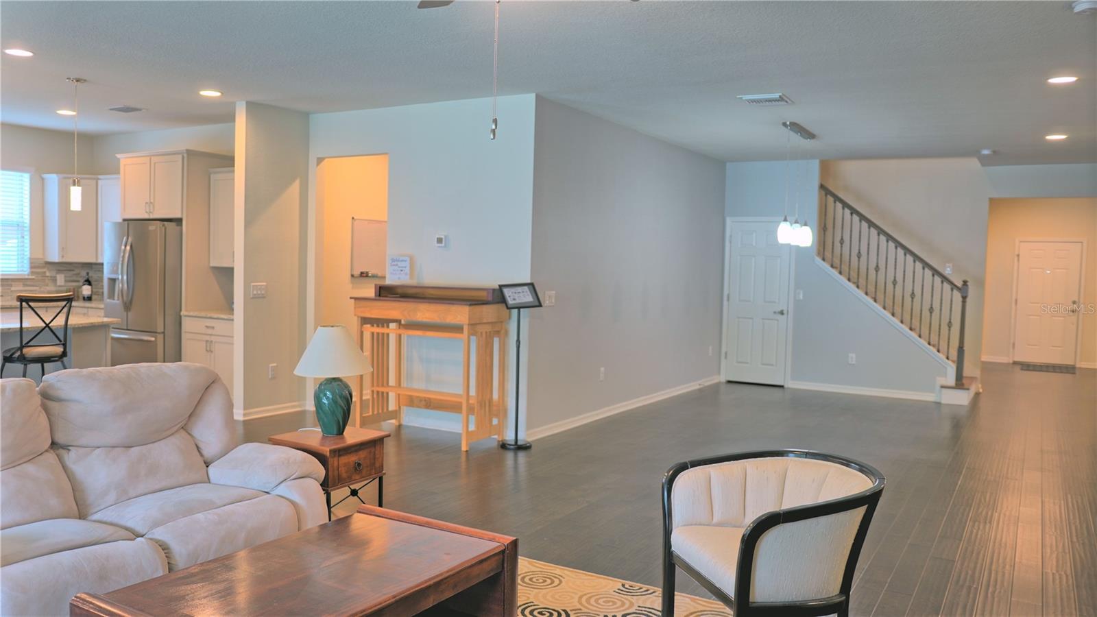 SOUTH FORK TR O PH 2 - Residential