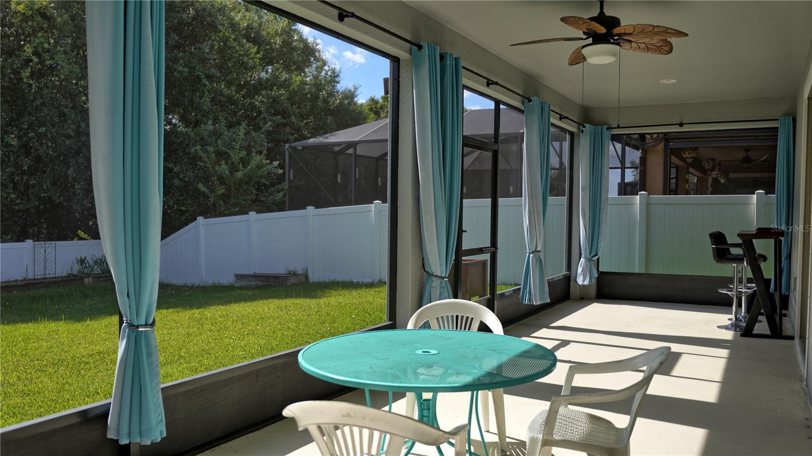SOUTH FORK TR O PH 2 - Residential