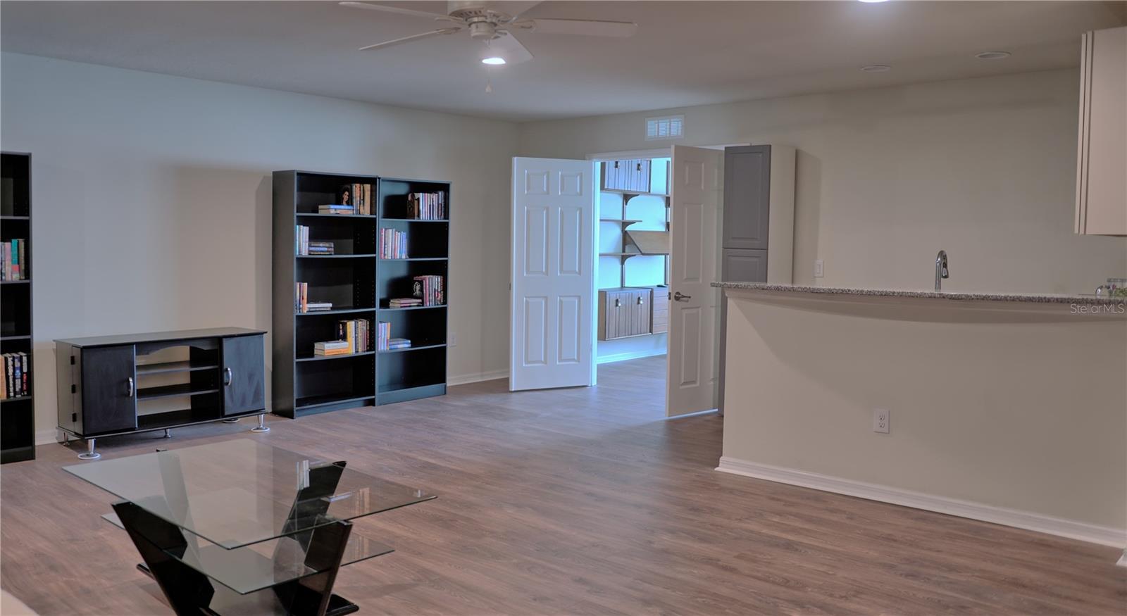 SOUTH FORK TR O PH 2 - Residential