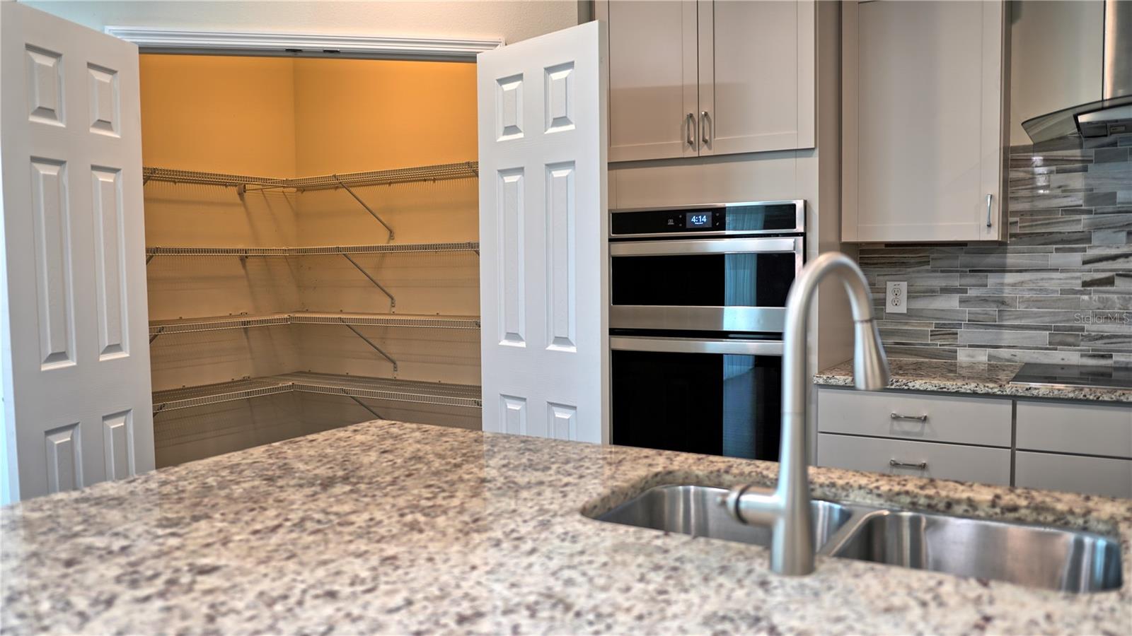 SOUTH FORK TR O PH 2 - Residential