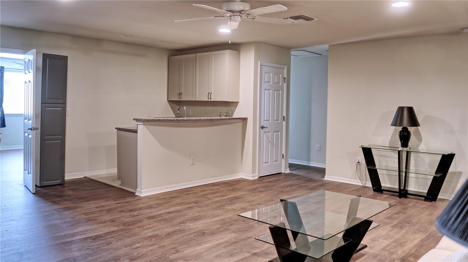 SOUTH FORK TR O PH 2 - Residential