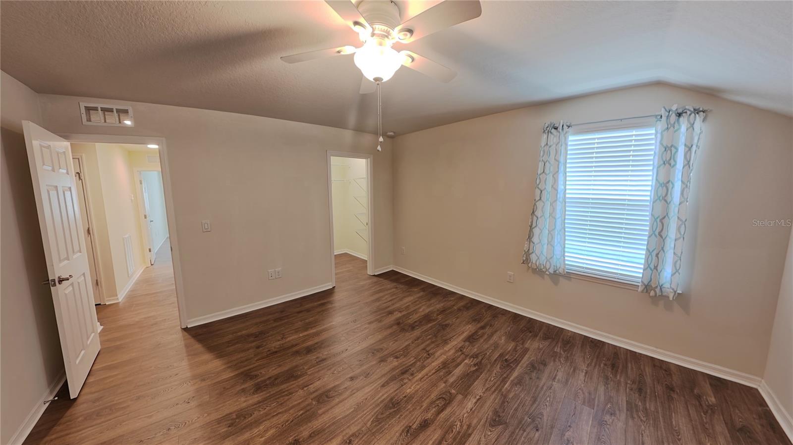 SOUTH FORK TR O PH 2 - Residential