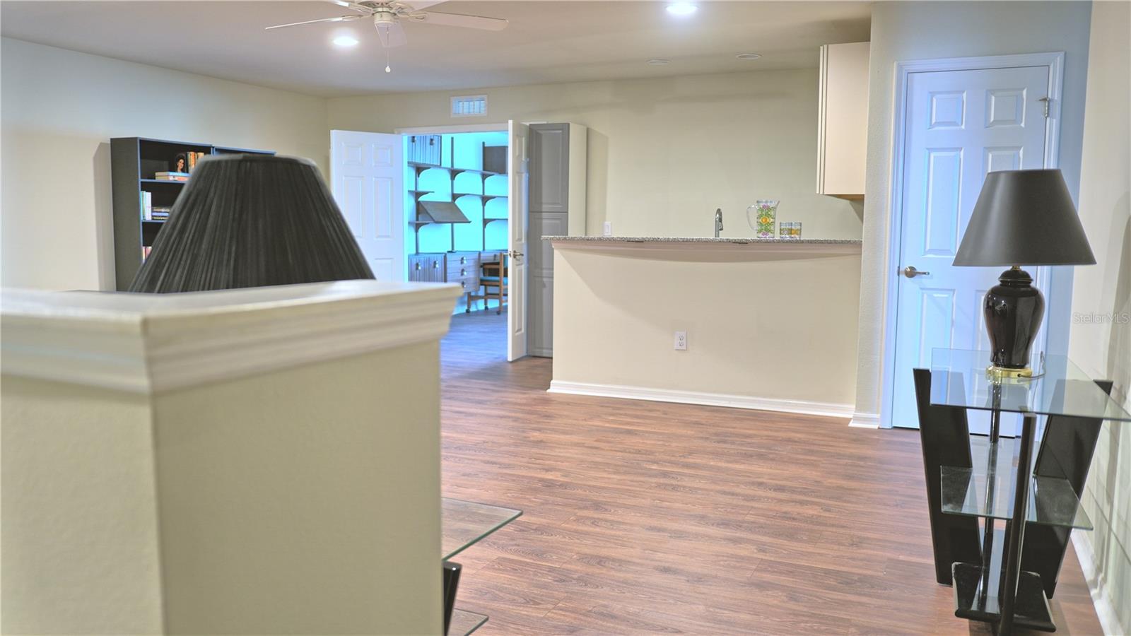 SOUTH FORK TR O PH 2 - Residential