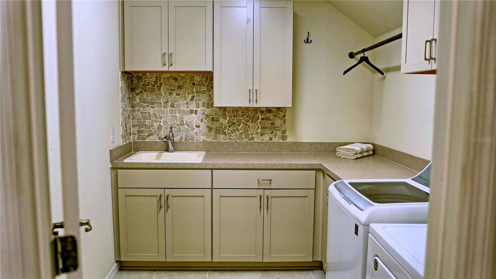 SOUTH FORK TR O PH 2 - Residential
