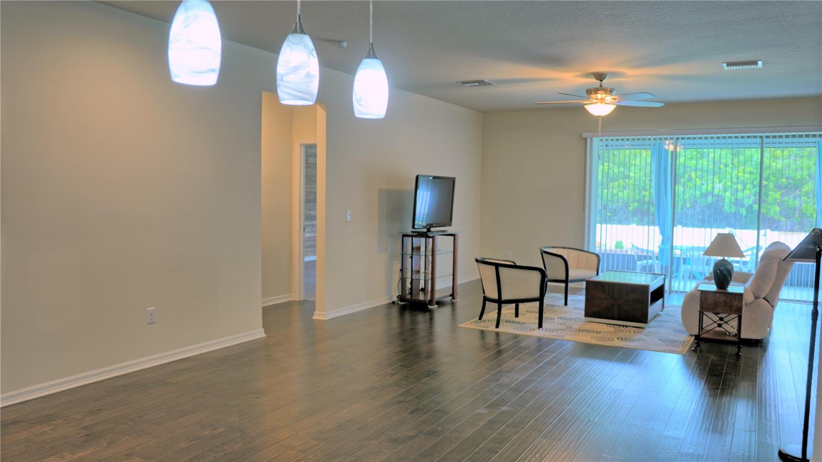 SOUTH FORK TR O PH 2 - Residential