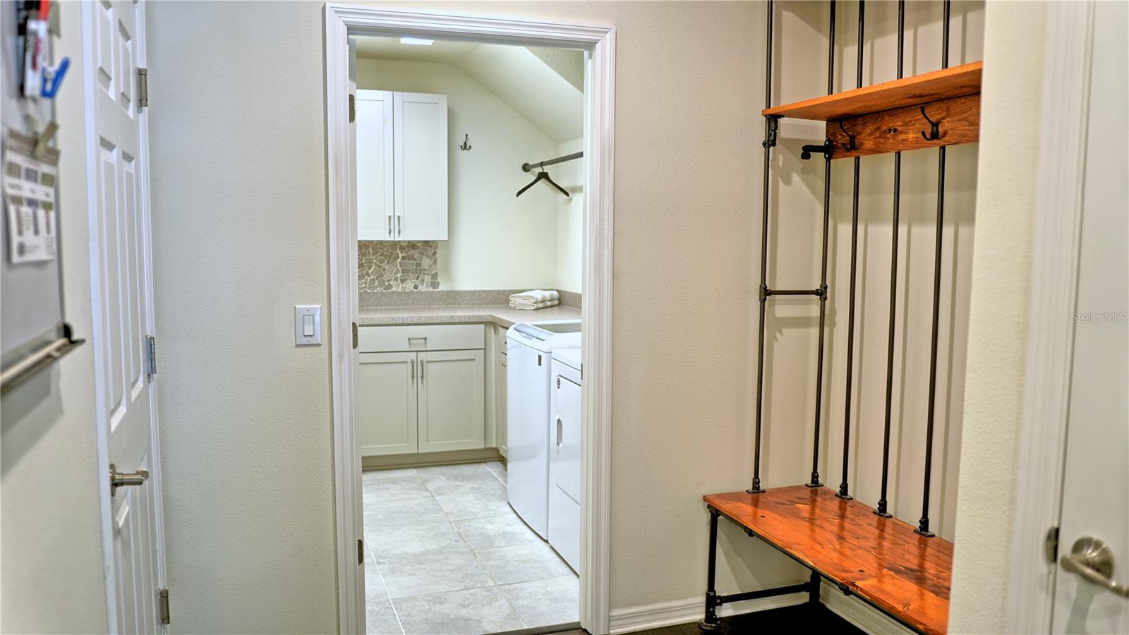 SOUTH FORK TR O PH 2 - Residential