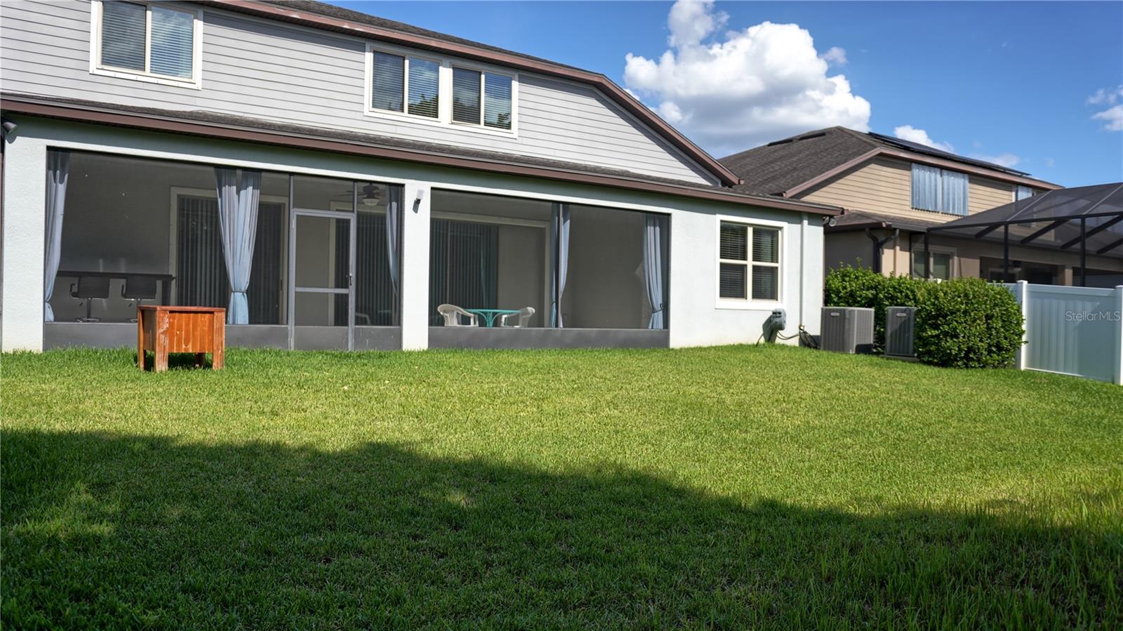 SOUTH FORK TR O PH 2 - Residential