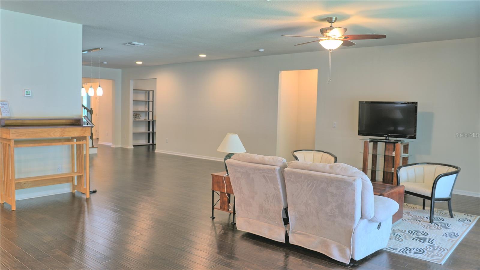 SOUTH FORK TR O PH 2 - Residential