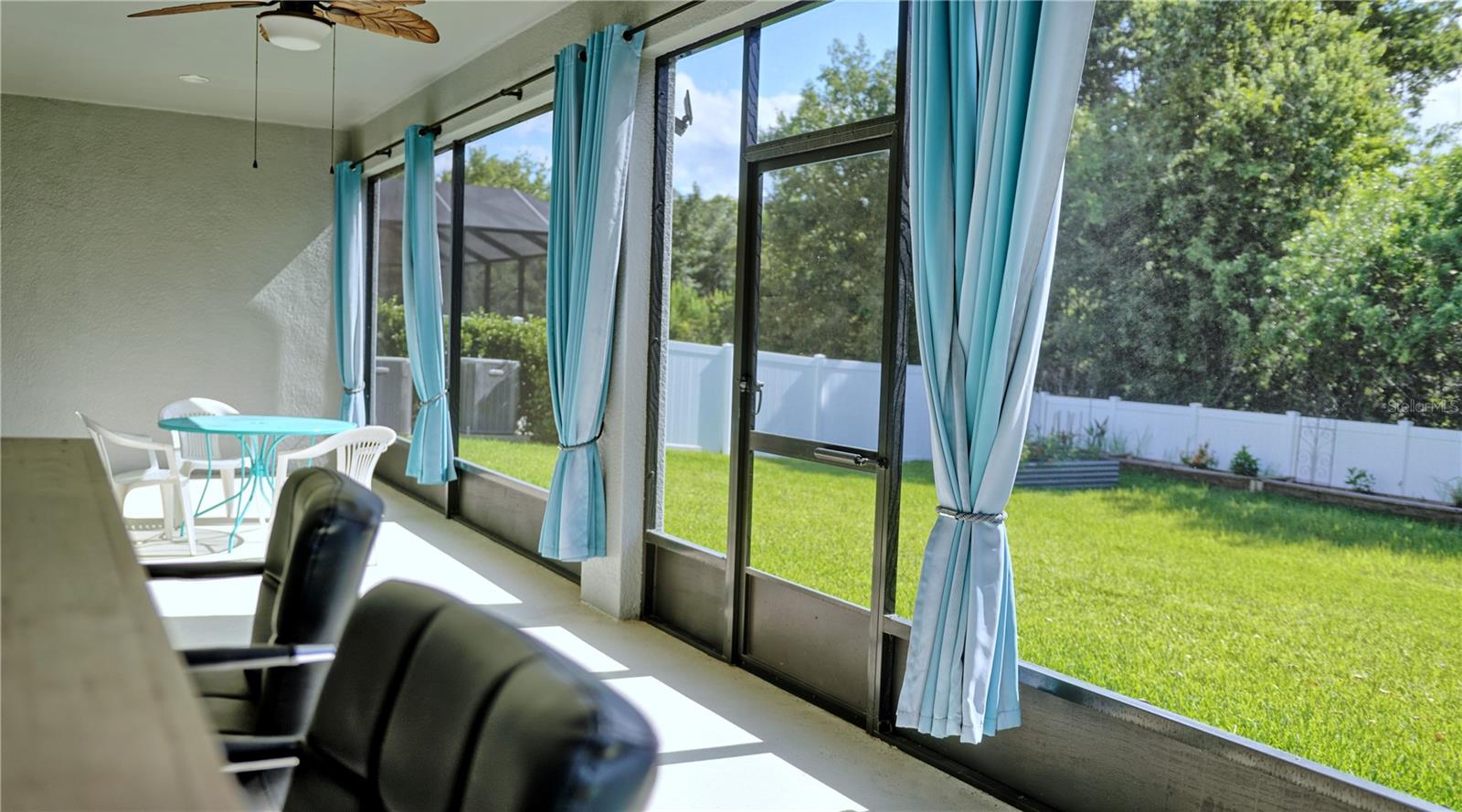 SOUTH FORK TR O PH 2 - Residential