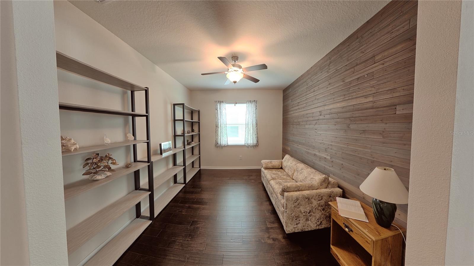 SOUTH FORK TR O PH 2 - Residential