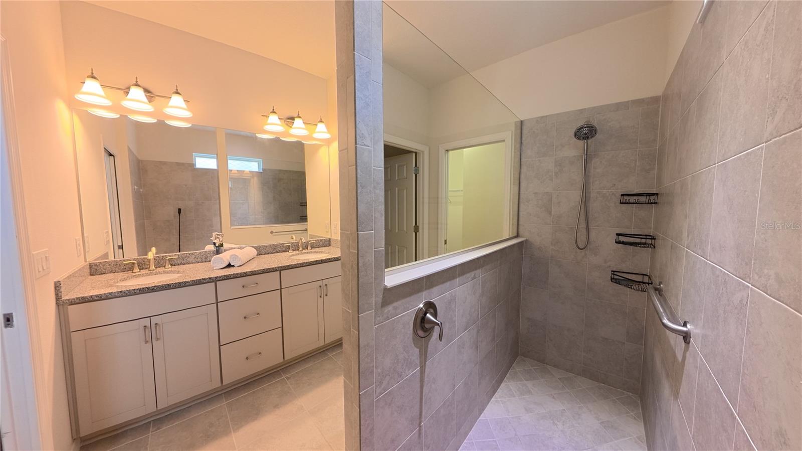 SOUTH FORK TR O PH 2 - Residential