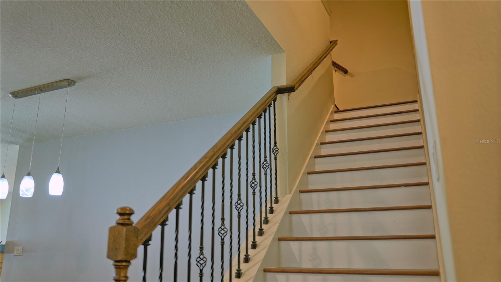 SOUTH FORK TR O PH 2 - Residential