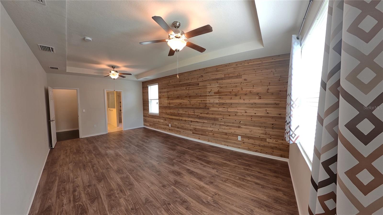 SOUTH FORK TR O PH 2 - Residential