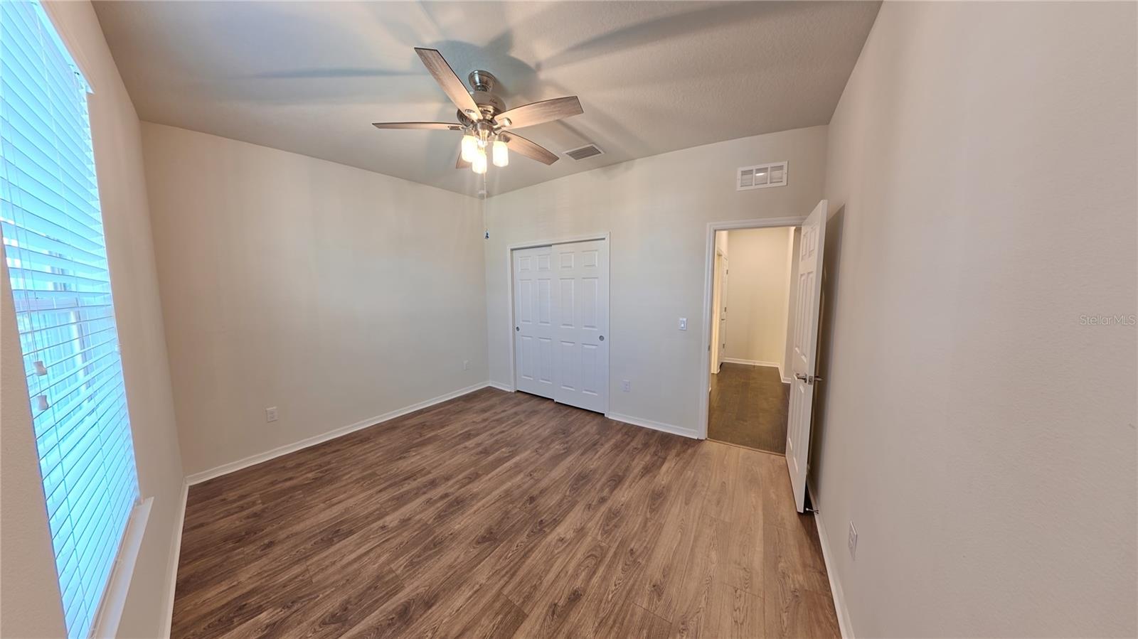 SOUTH FORK TR O PH 2 - Residential