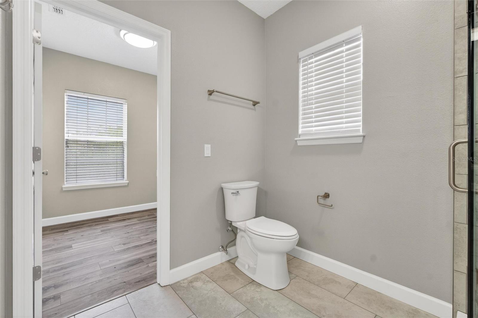 CELEBRATION NORTH VILLAGE UNIT 5 - Residential