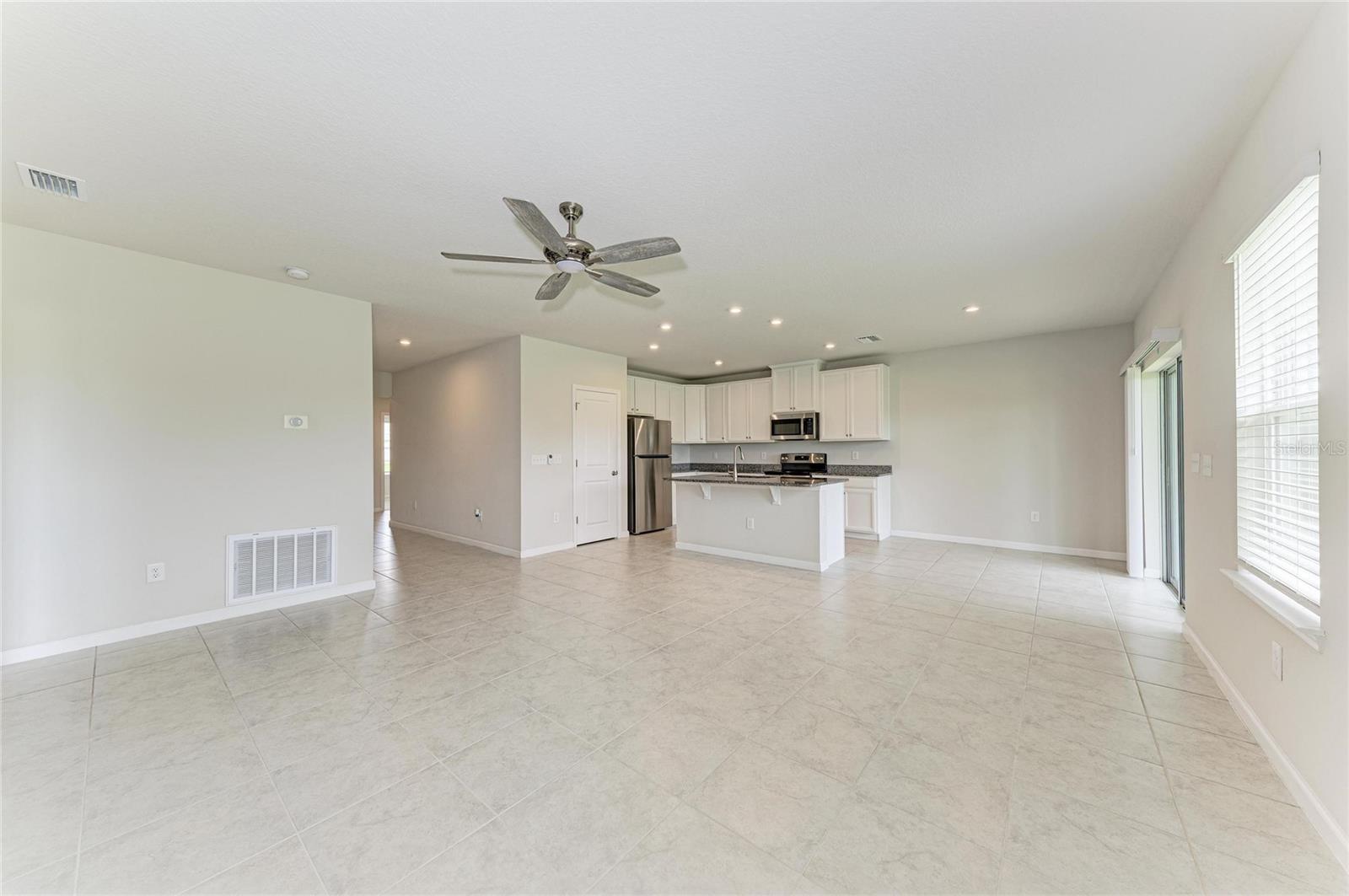 SUMMERWOODS PH IC & ID - Residential