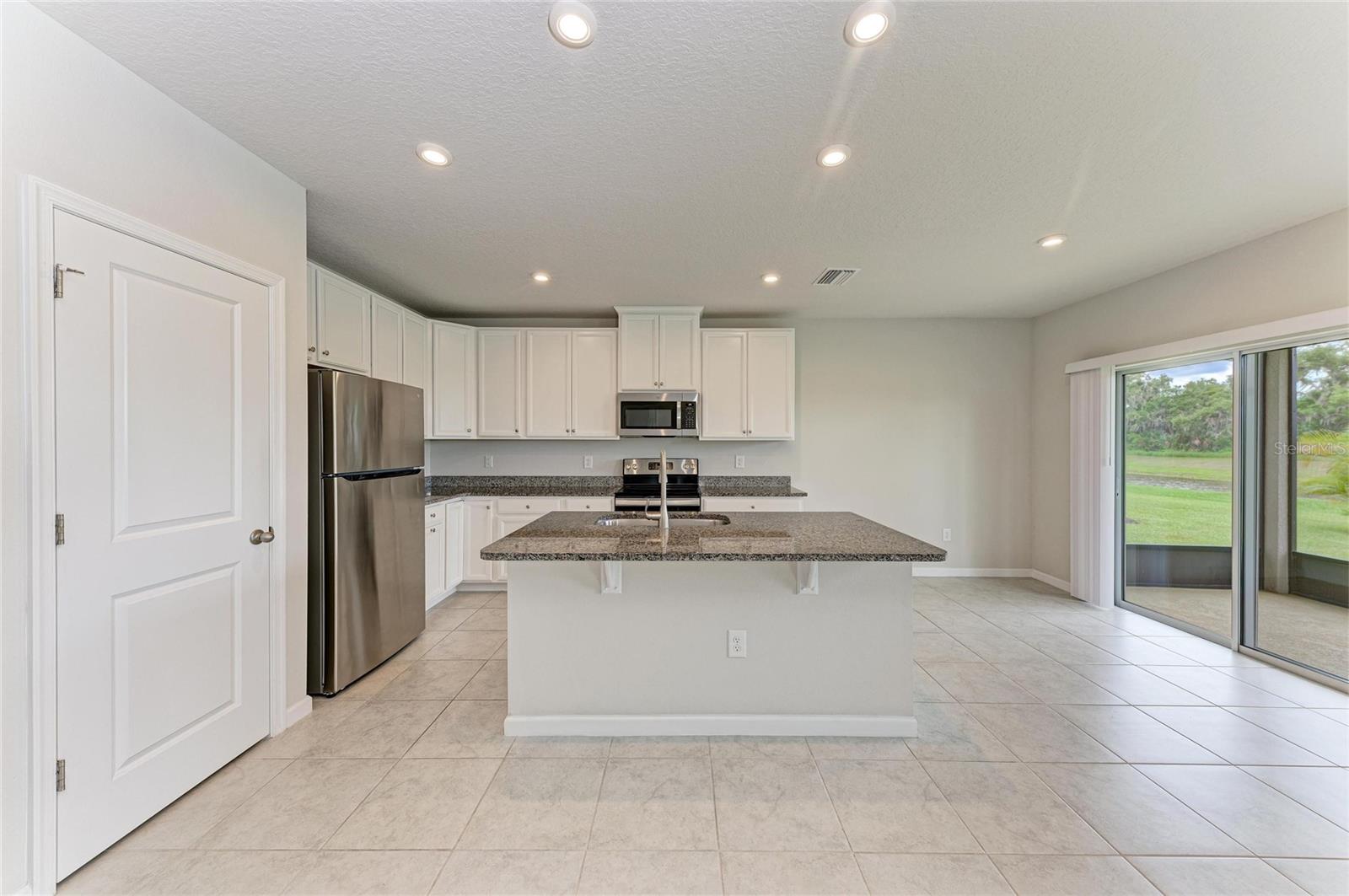 SUMMERWOODS PH IC & ID - Residential