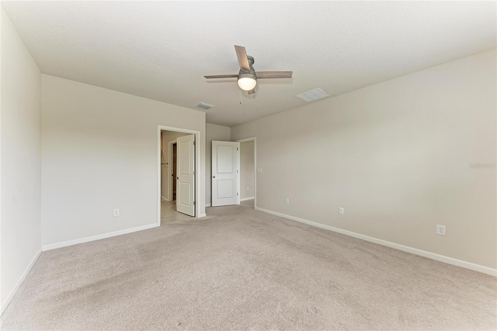 SUMMERWOODS PH IC & ID - Residential