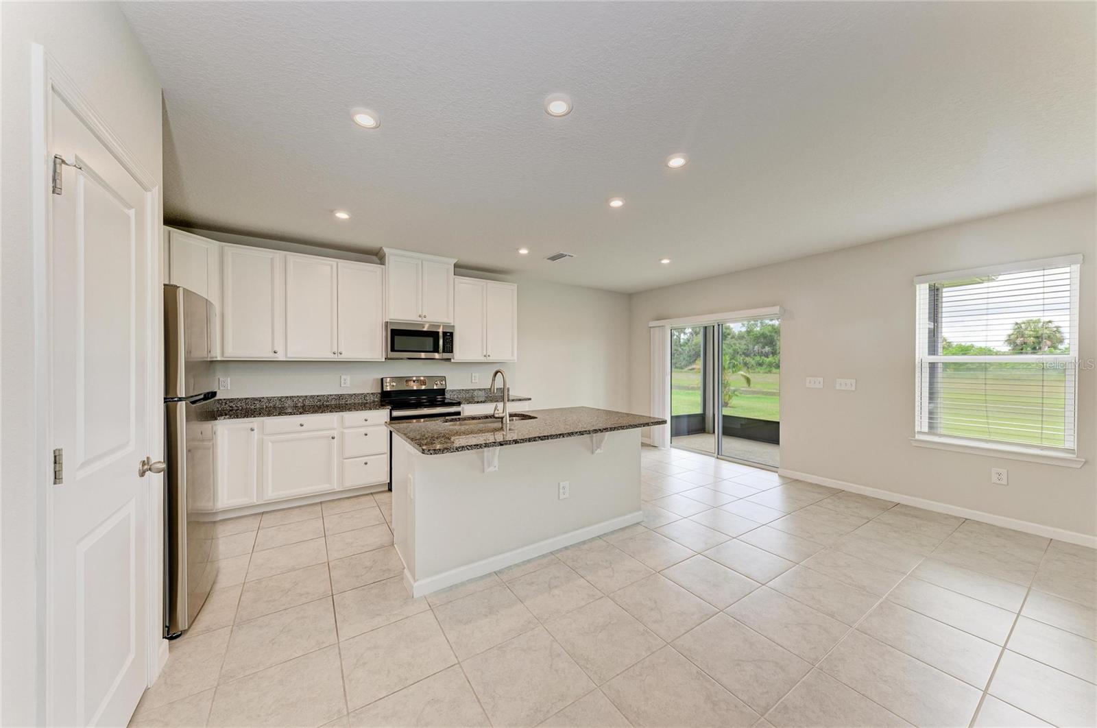 SUMMERWOODS PH IC & ID - Residential