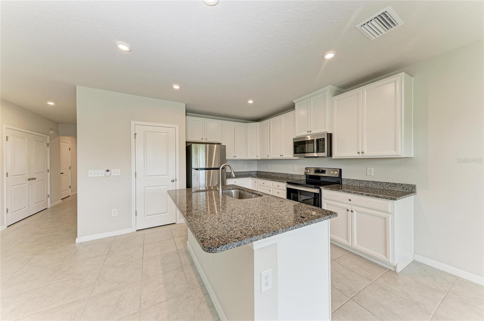 SUMMERWOODS PH IC & ID - Residential