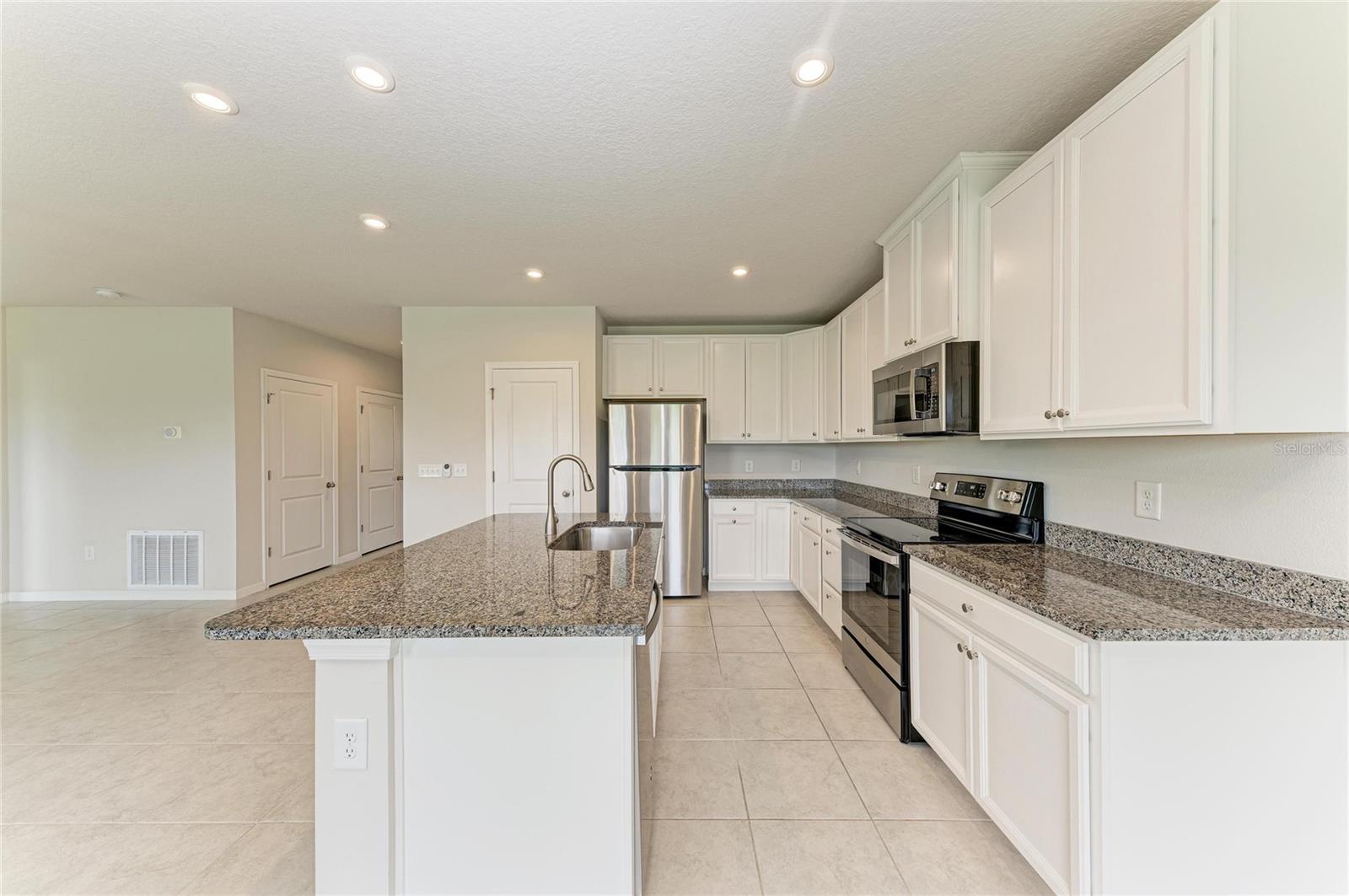 SUMMERWOODS PH IC & ID - Residential