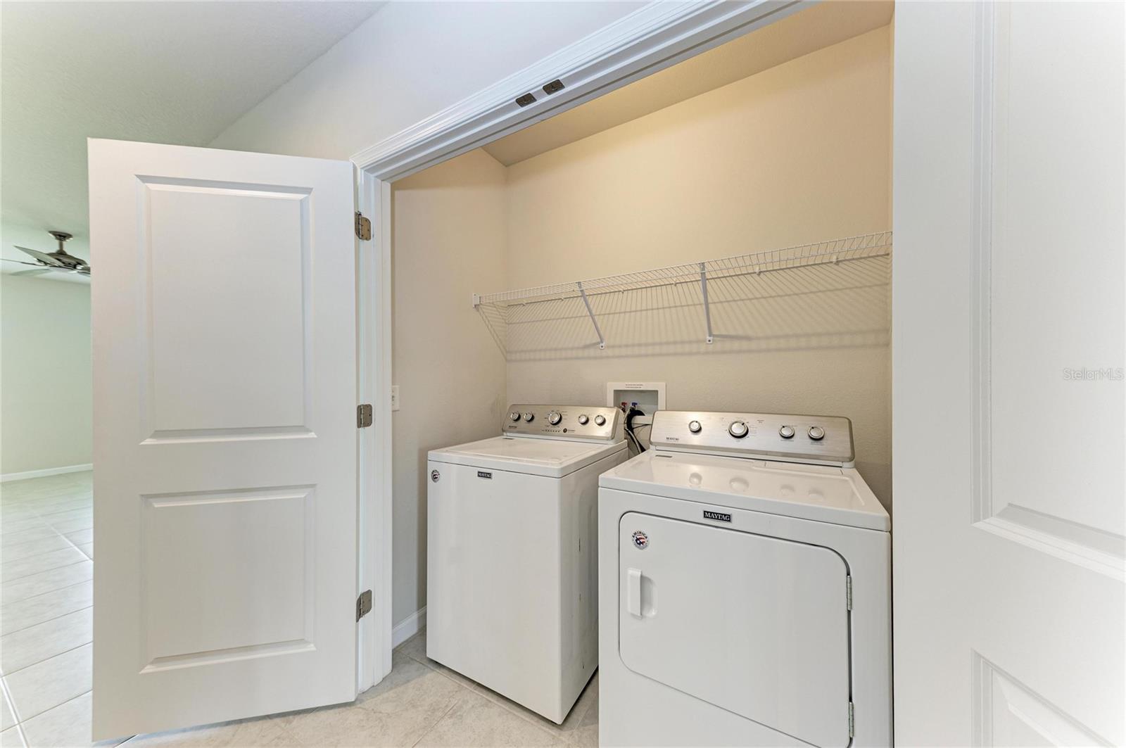 SUMMERWOODS PH IC & ID - Residential