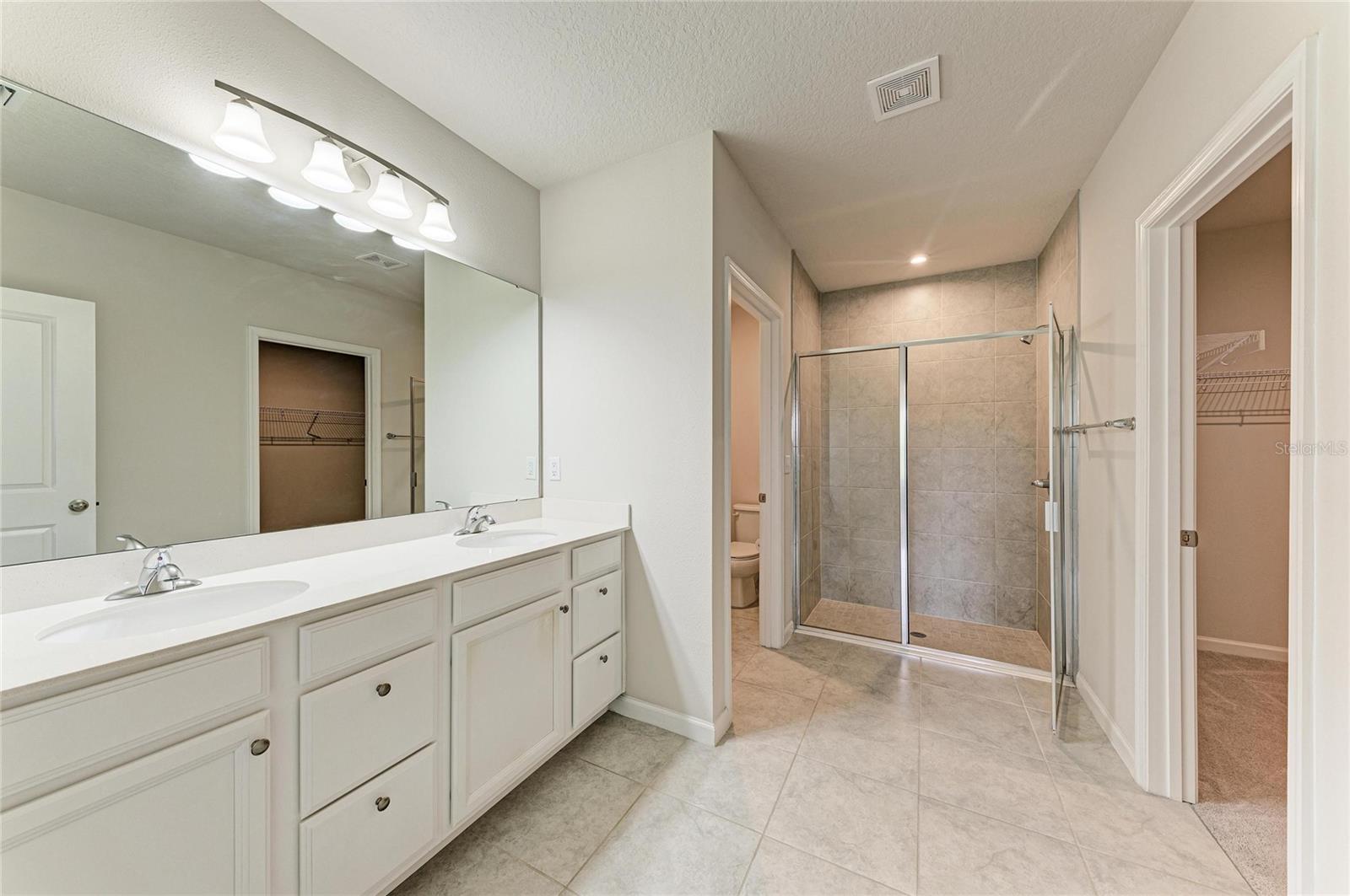 SUMMERWOODS PH IC & ID - Residential