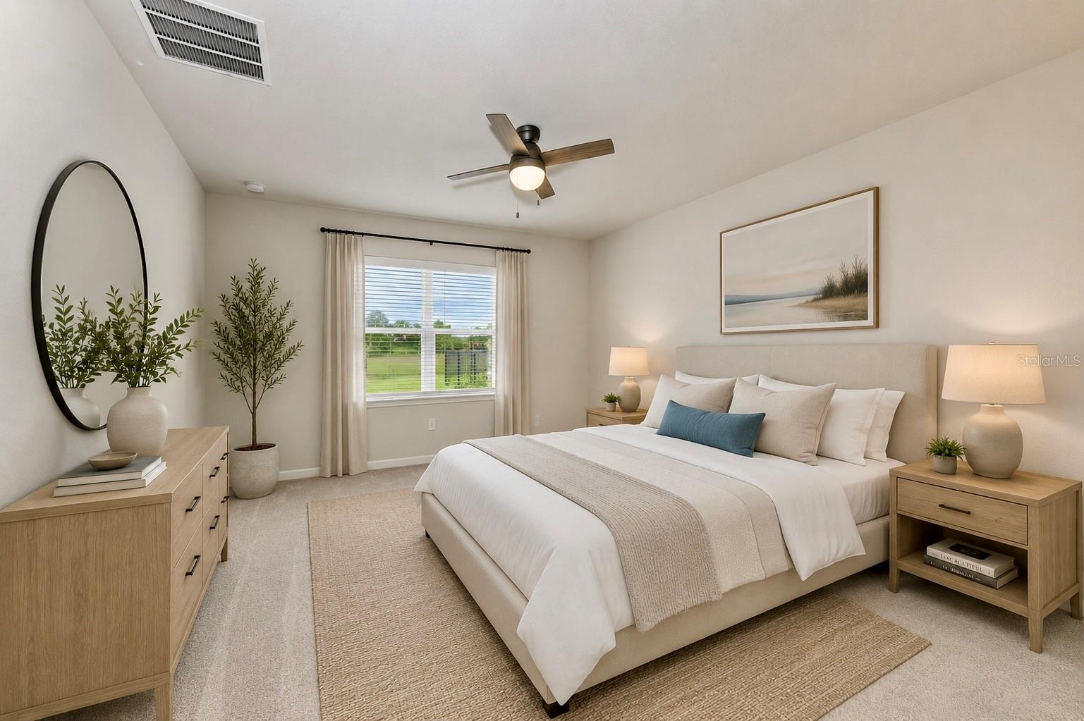 SUMMERWOODS PH IC & ID - Residential