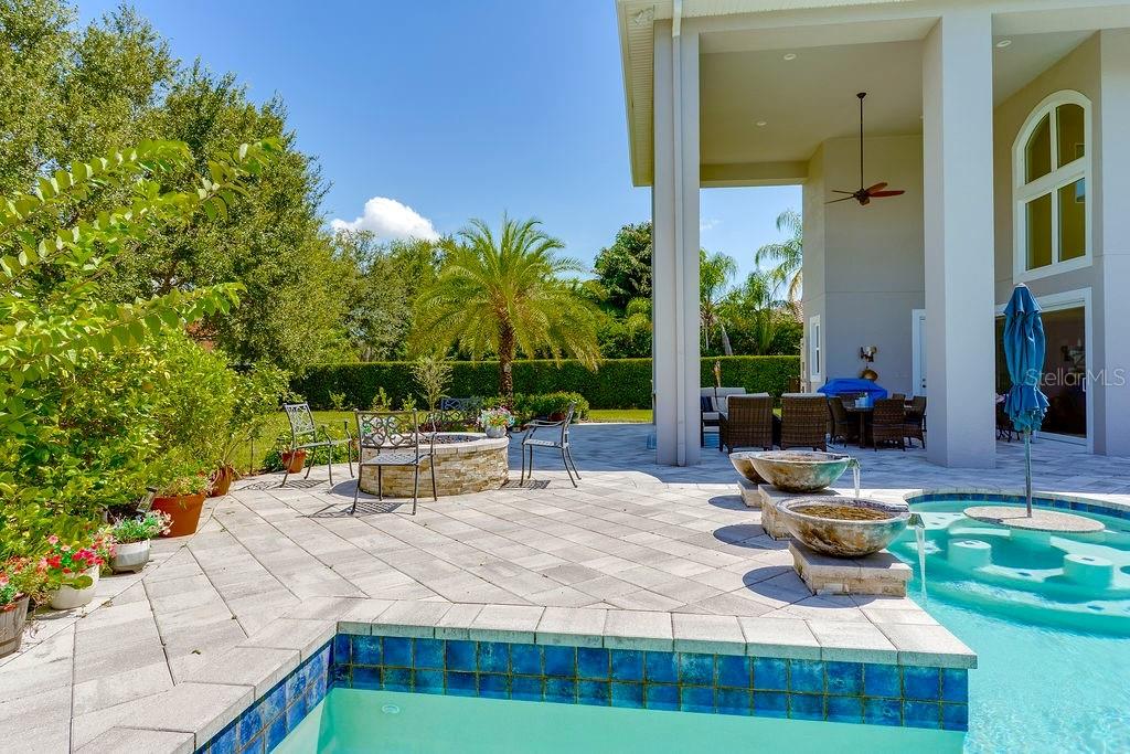 BELLARIA - Residential