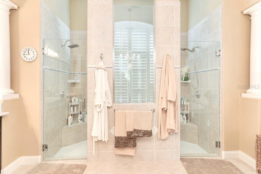 BELLARIA - Residential