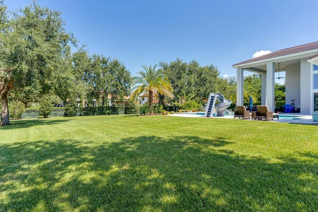BELLARIA - Residential