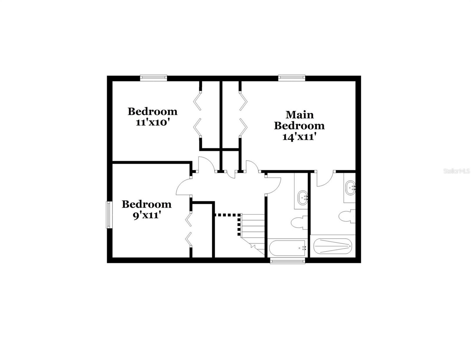 SUGAR CREEK PH I - Residential
