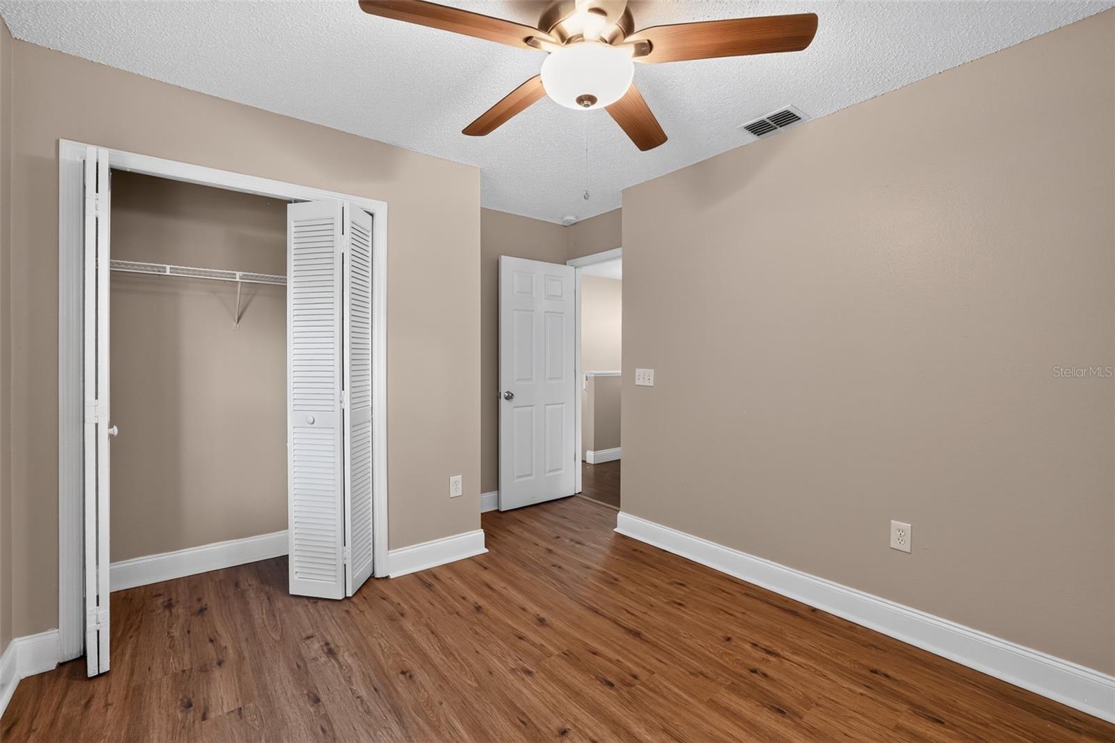 SUGAR CREEK PH I - Residential