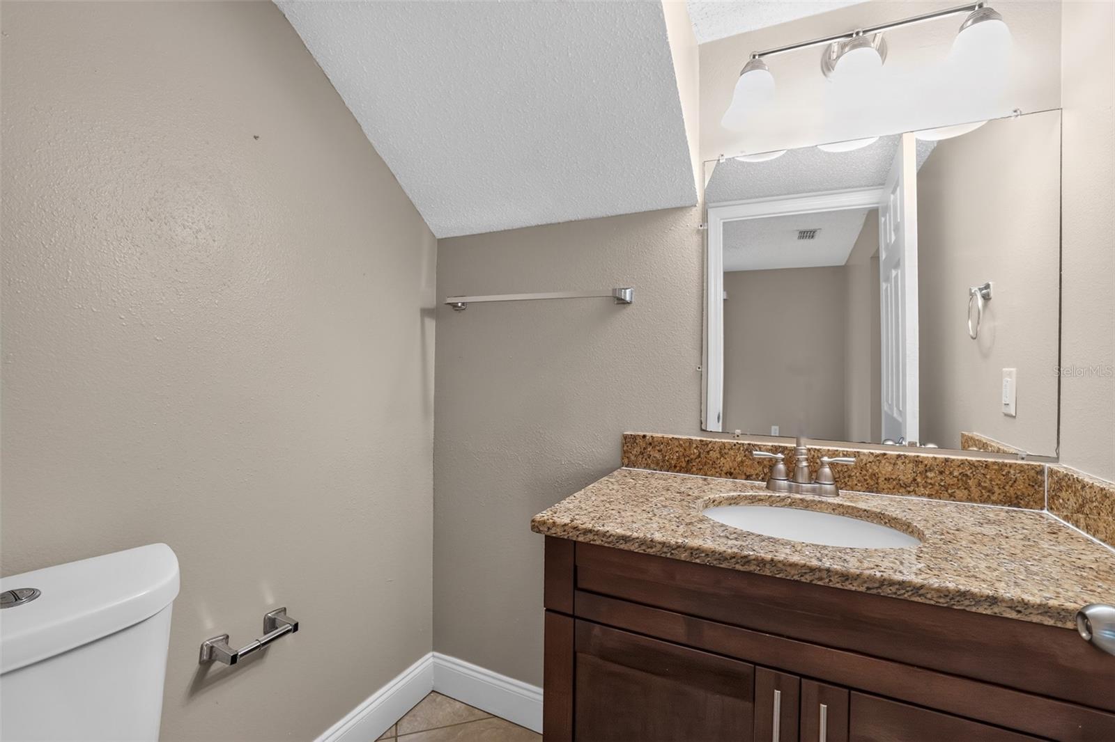 SUGAR CREEK PH I - Residential