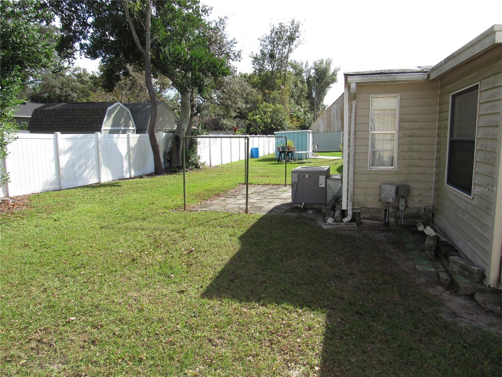 BETMAR ACRES UNIT 3 - Residential