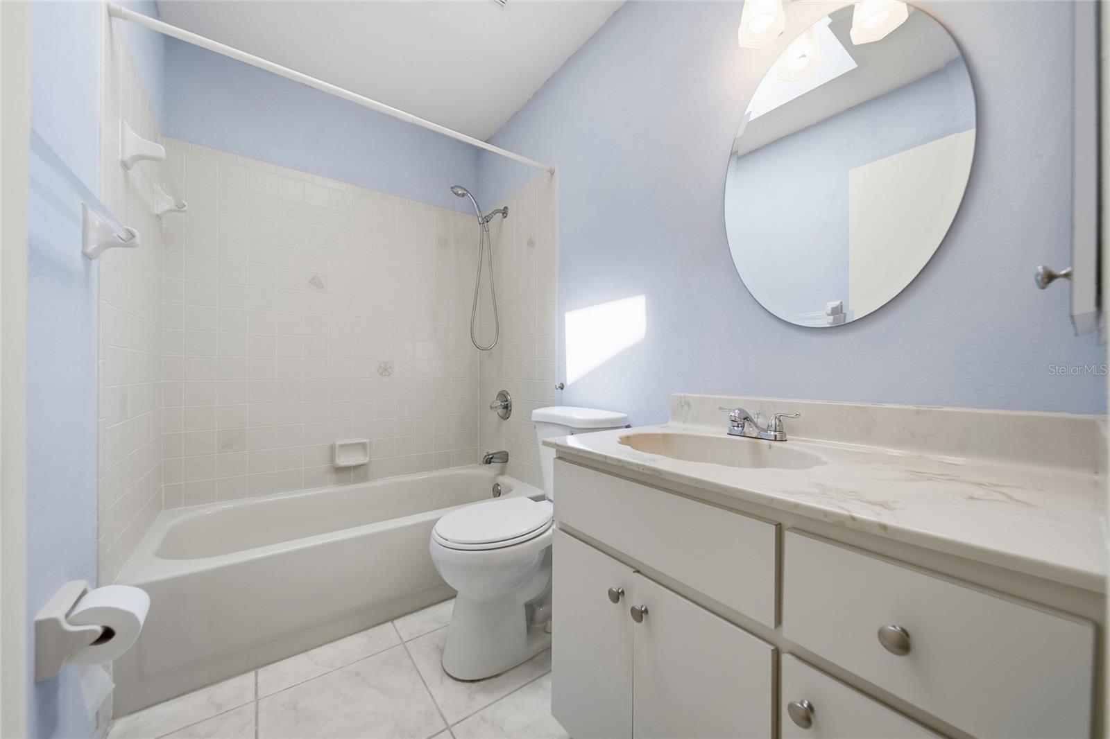 PORT CHARLOTTE SEC 037 - Residential