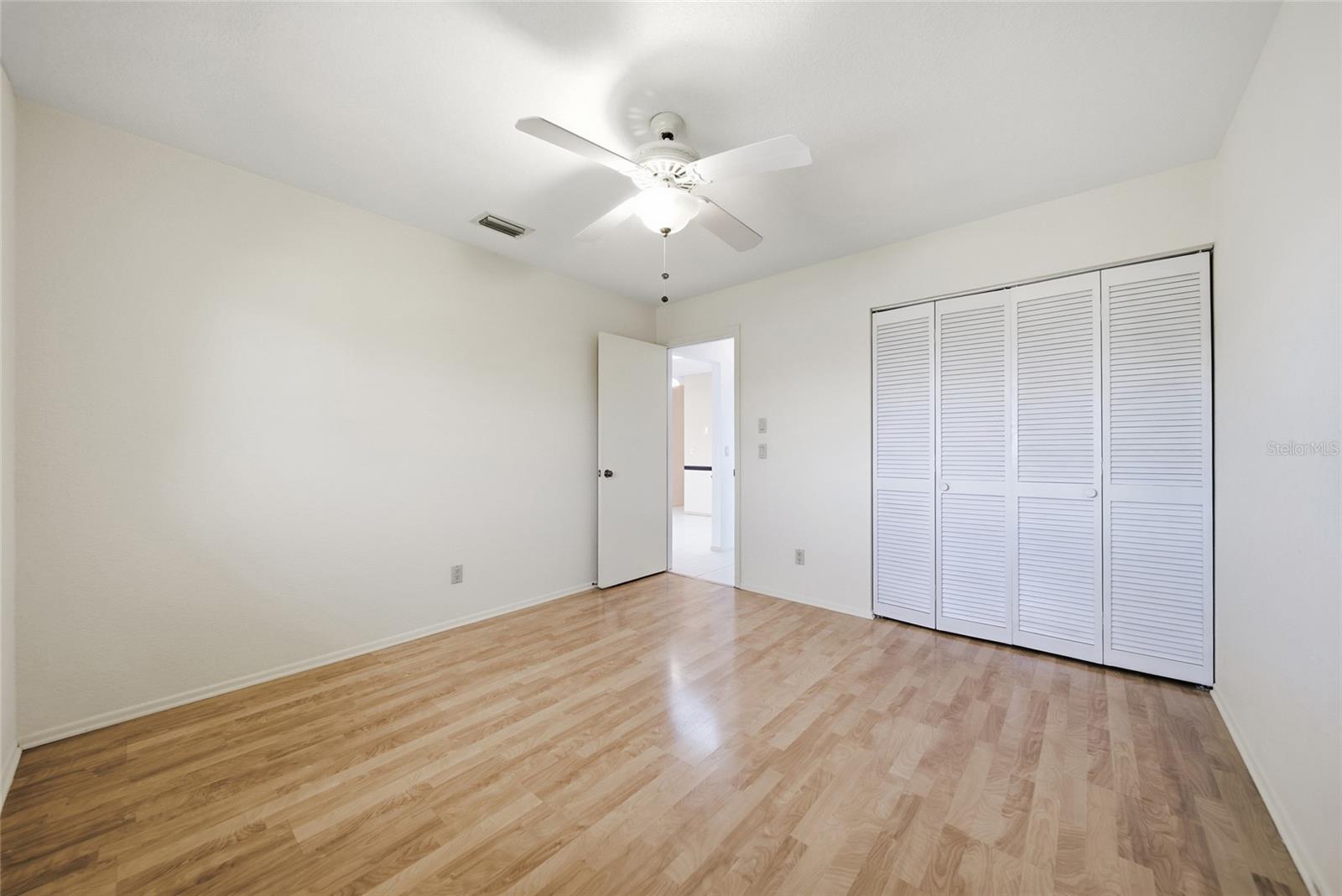 PORT CHARLOTTE SEC 037 - Residential