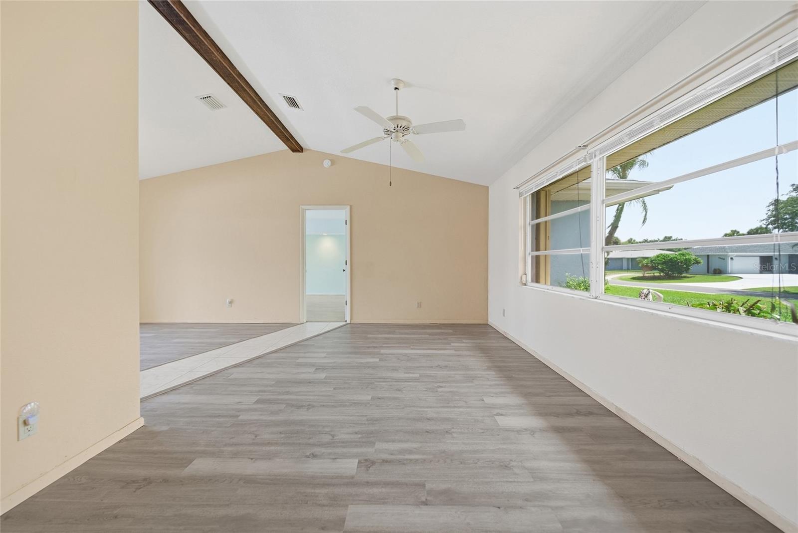 PORT CHARLOTTE SEC 037 - Residential