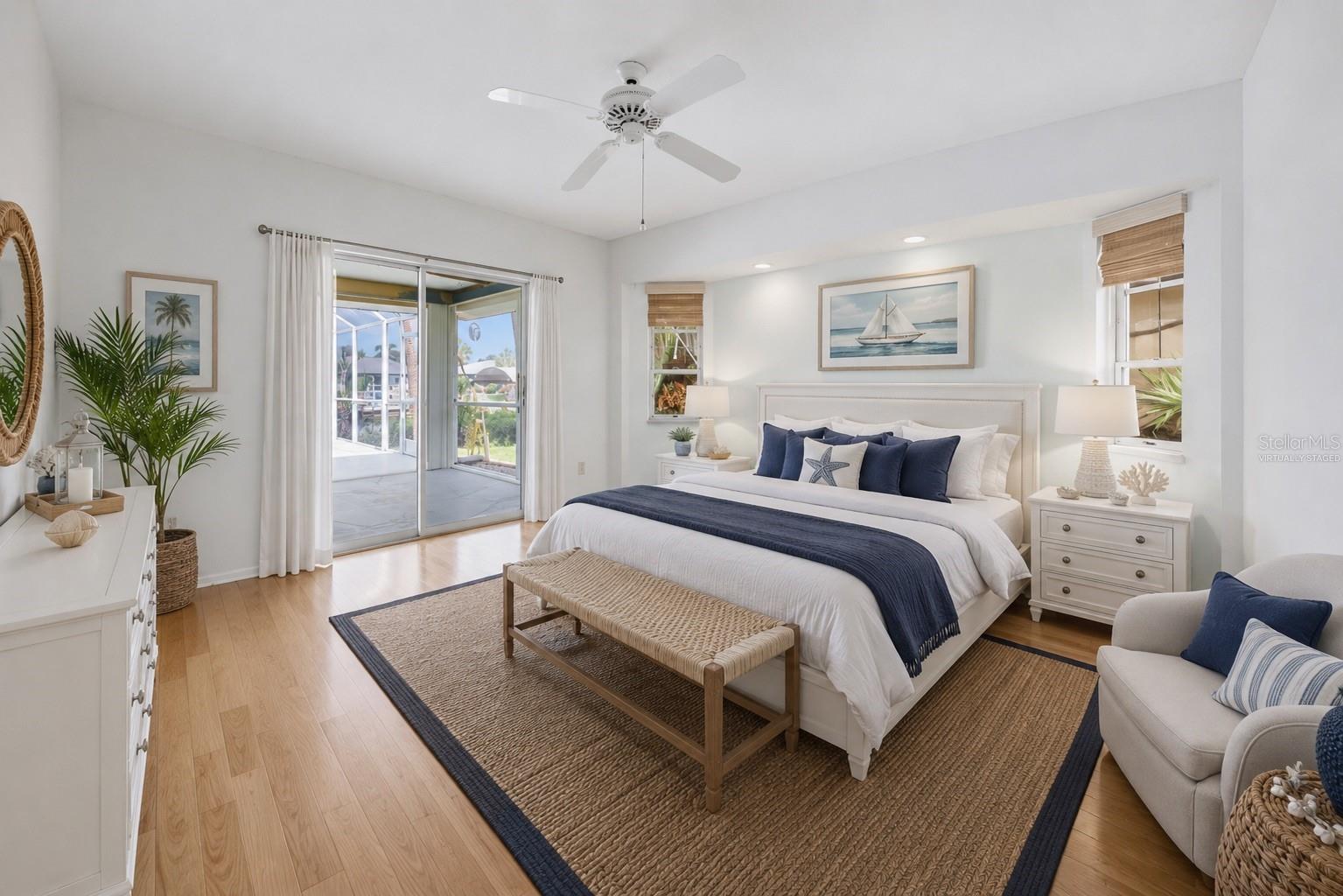PORT CHARLOTTE SEC 037 - Residential