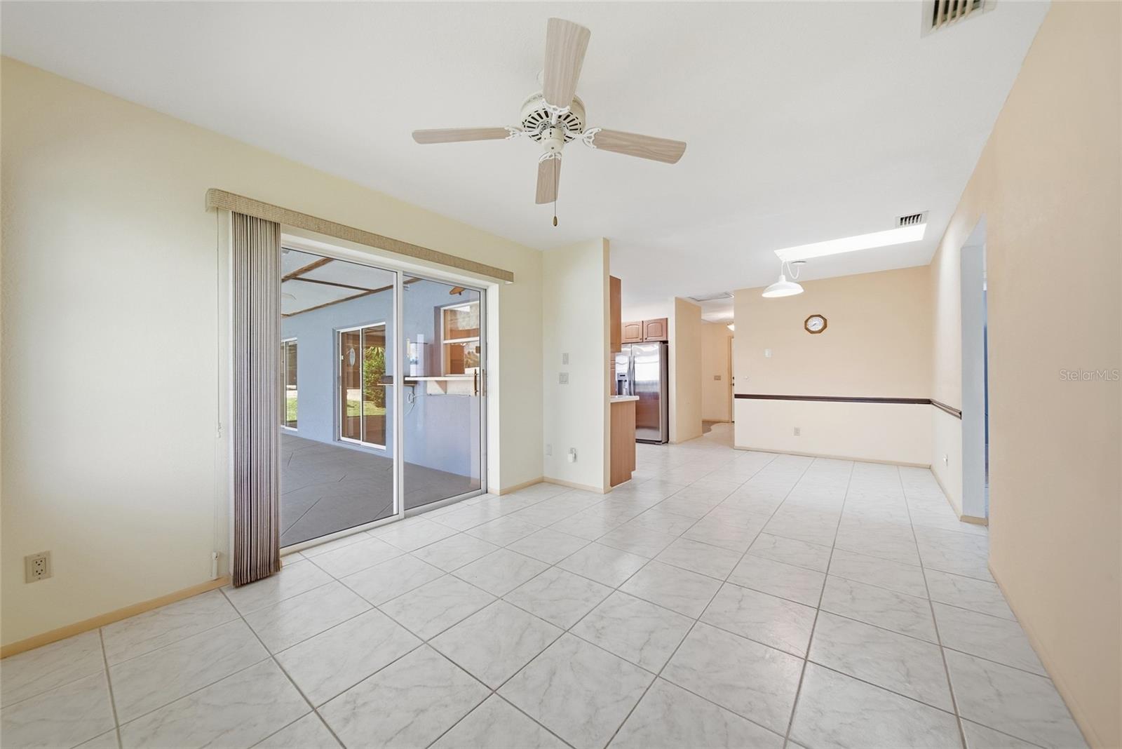 PORT CHARLOTTE SEC 037 - Residential
