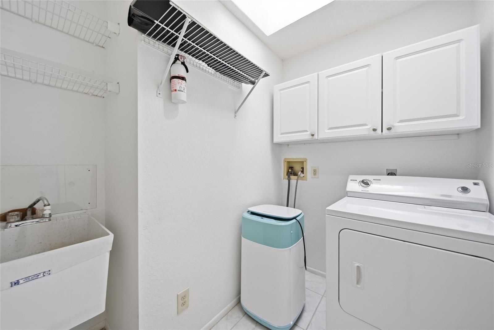 PORT CHARLOTTE SEC 037 - Residential