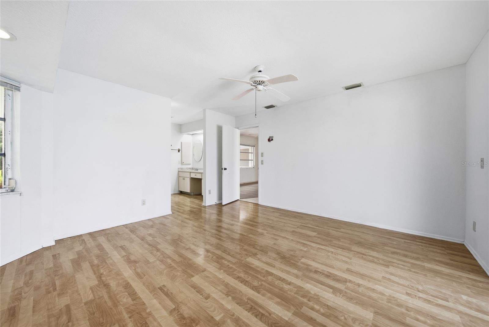 PORT CHARLOTTE SEC 037 - Residential