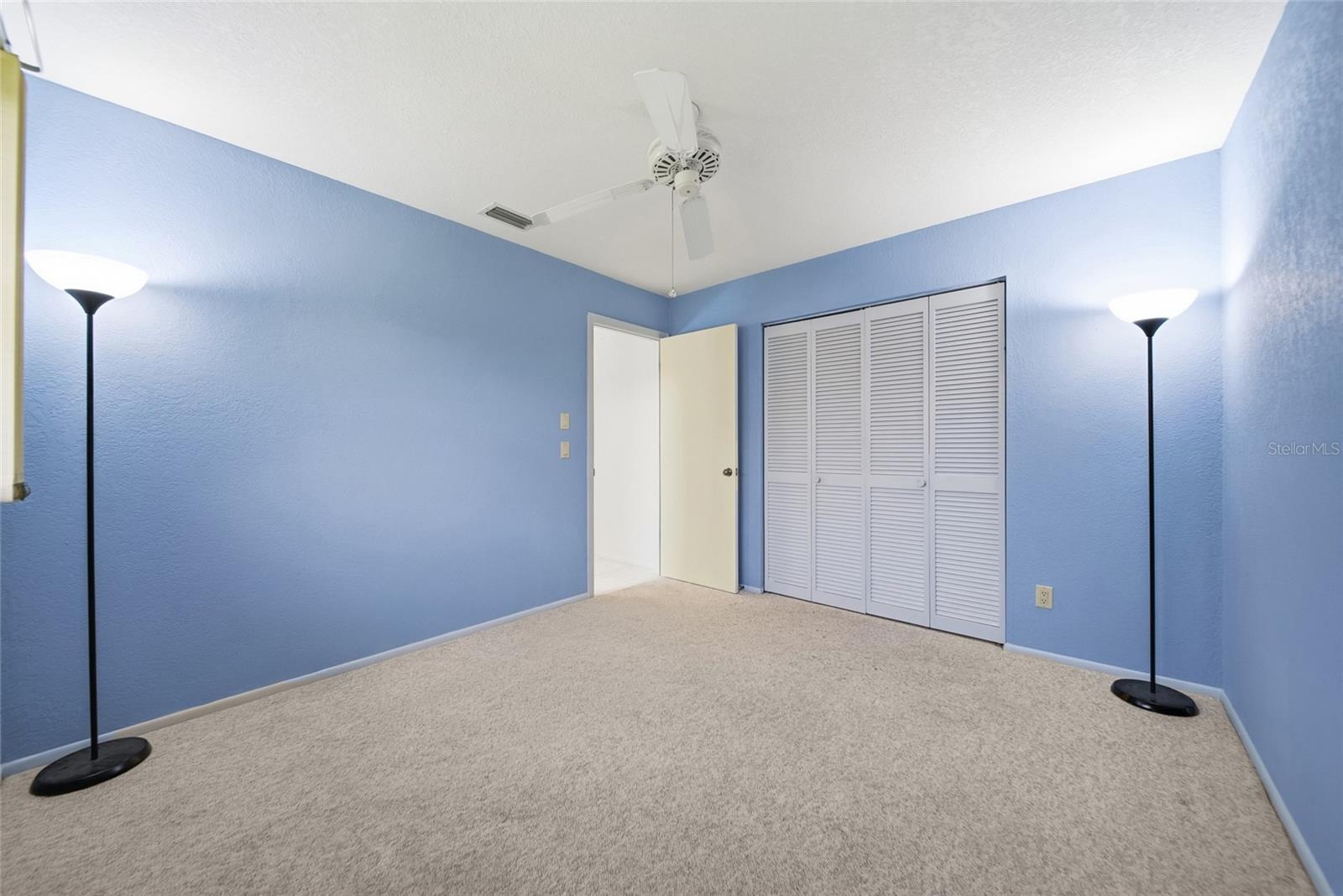 PORT CHARLOTTE SEC 037 - Residential