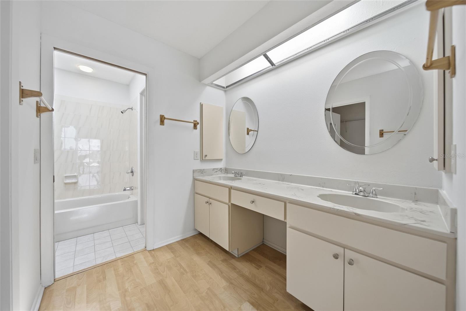 PORT CHARLOTTE SEC 037 - Residential
