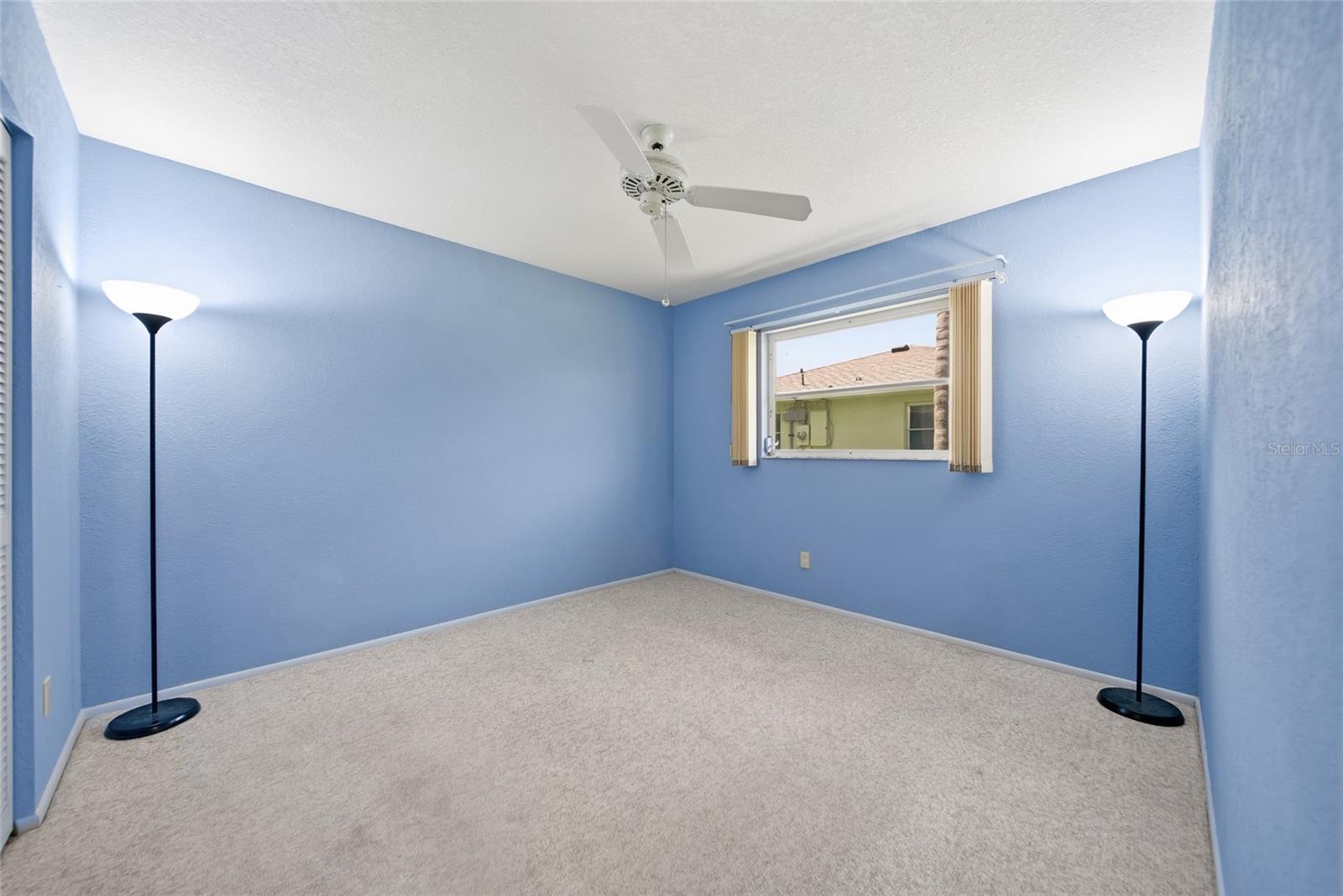 PORT CHARLOTTE SEC 037 - Residential