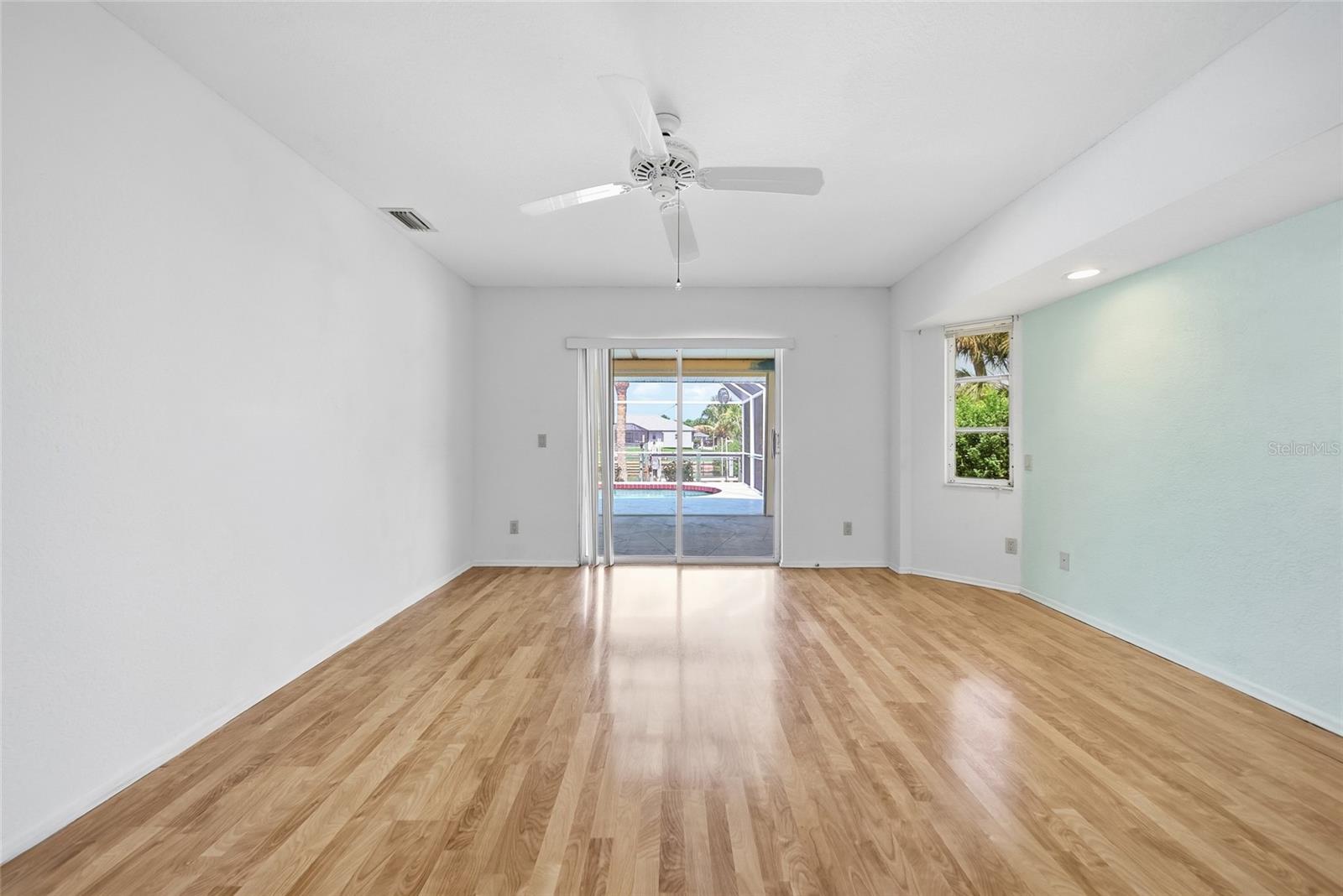 PORT CHARLOTTE SEC 037 - Residential