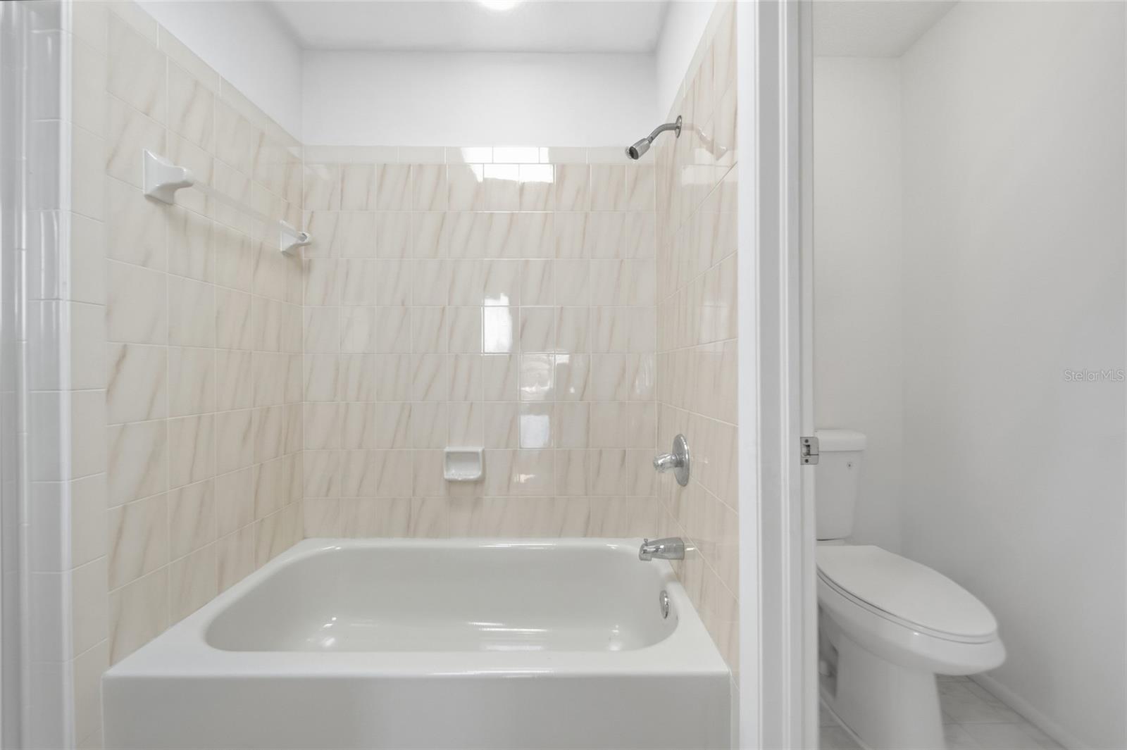 PORT CHARLOTTE SEC 037 - Residential